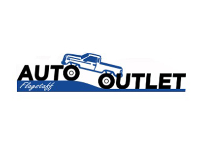 Auto Outlet