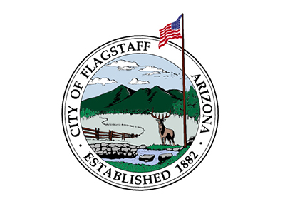 City of Flagstaff