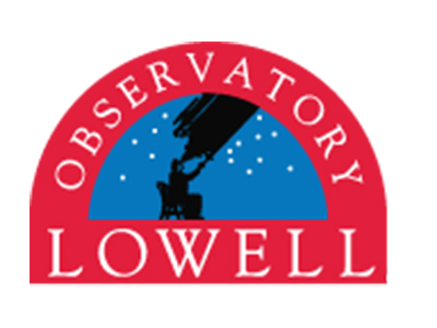 Lowell Observatory