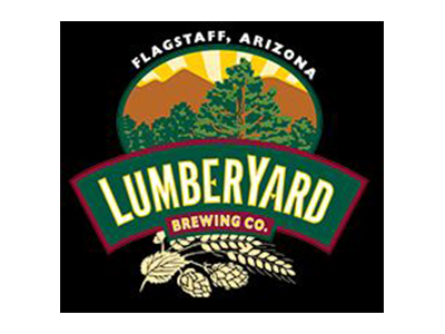 Lumber Yard Brewery
